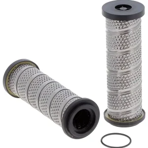 Wysoka jakość SI43501 HIFI Filtr powietrza