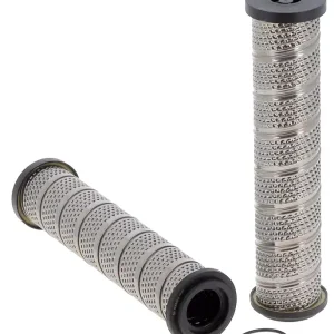 Zwrot pieniędzy SI43601 HIFI Filtr powietrza