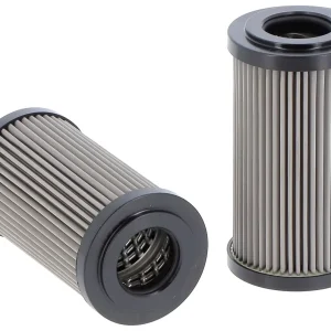 Darmowa dostawa SH93027 HIFI Filtr Hydrauliczny