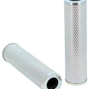 Zamów teraz OA 1028 HIFI FILTR SEPARATOR