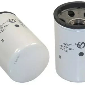 WE2127 HIFI Filtr Wody Darmowa dostawa