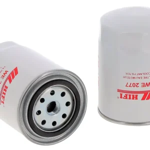 WE2077 HIFI Filtr Wody Oferta