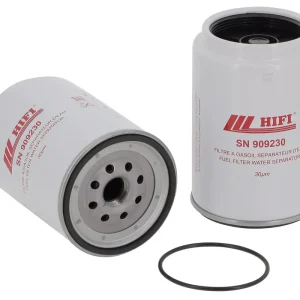 Zamów teraz SN909230 HIFI Filtr Paliwa
