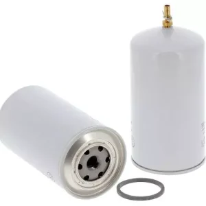 Wysoka jakość SN1231 HIFI Filtr Paliwa