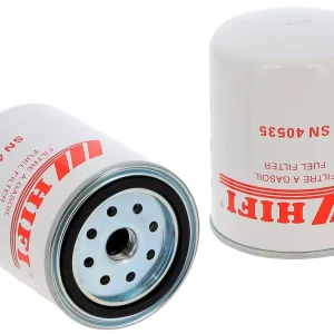 Darmowa dostawa SN40535 HIFI Filtr Paliwa