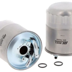 Darmowa dostawa SN70288 HIFI Filtr Paliwa