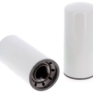 Wysoka jakość SN40624 HIFI Filtr Paliwa