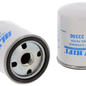 BE33350 HIFI Filtr Paliwa Rabat