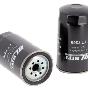 Zamów teraz FT7269 HIFI Filtr Paliwa