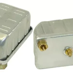 Wyprzedaż SN1236 HIFI Filtr Paliwa