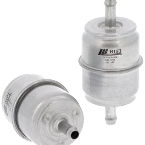 Zamów teraz SN149 HIFI Filtr Paliwa