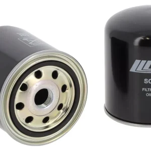 Wyprzedaż SO3360 HIFI Filtr Oleju