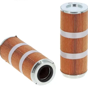 Darmowa dostawa SH60229 HIFI Filtr Hydrauliczny