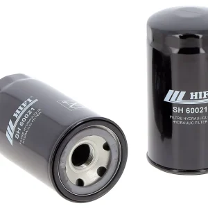 Bezpieczna płatność SH60021 HIFI Filtr Hydrauliczny