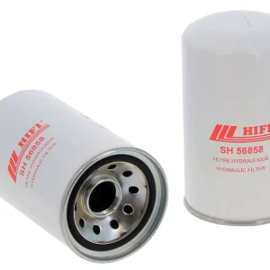 Wysoka jakość SH56858 HIFI Filtr Hydrauliczny