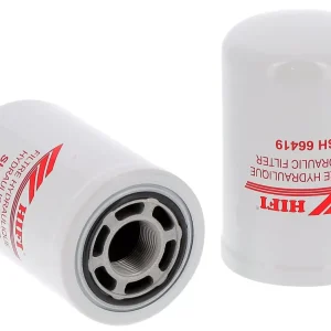 Bezpieczna płatność SH66419 HIFI Filtr Hydrauliczny