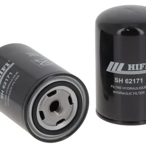 Darmowa dostawa SH62171 HIFI Filtr Hydrauliczny