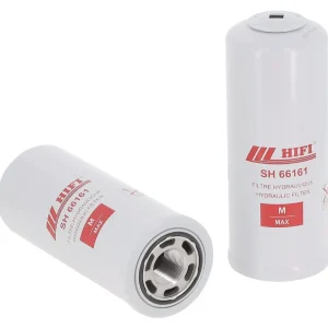 Wyprzedaż SH66161 HIFI Filtr Hydrauliczny