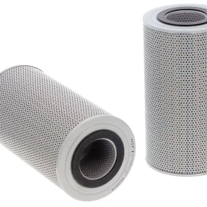 Zwrot pieniędzy SO10019 HIFI Filtr Oleju