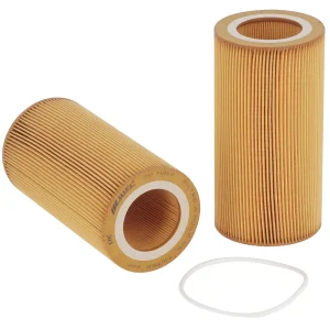 Darmowa dostawa SO11068 HIFI Filtr Oleju