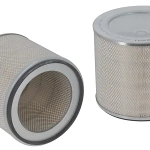 Darmowa dostawa SA10283 HIFI Filtr Powietrza