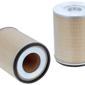 Autentyczny SA10287 HIFI Filtr Powietrza