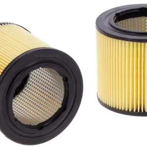 Wysoka jakość SA6021 HIFI Filtr Powietrza