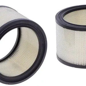 Autentyczny SA11922 HIFI Filtr Powietrza