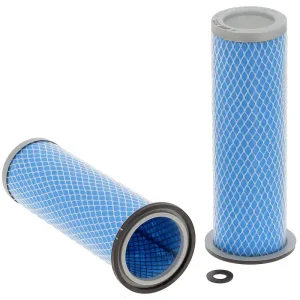 Wysoka jakość SA11930 HIFI Filtr Powietrza