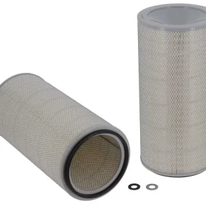 Zwrot pieniędzy SA10807 HIFI Filtr Powietrza