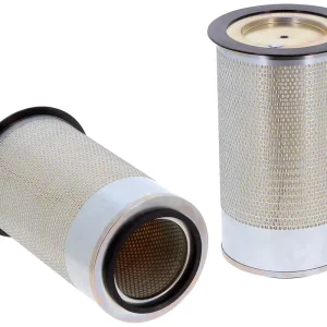 Wyprzedaż SA16199 HIFI Filtr Powietrza