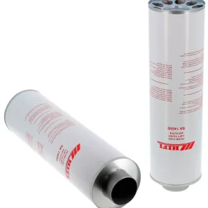 Autentyczny SA14050 HIFI Filtr Powietrza