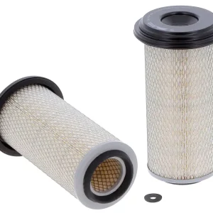 Wysoka jakość SA10716 HIFI Filtr Powietrza