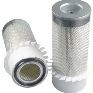 Wysoka jakość SA16112 HIFI Filtr Powietrza