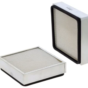 Wyprzedaż SC90026 HIFI Filtr Kabinowy