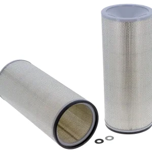 Wysoka jakość SA16373 HIFI Filtr Powietrza