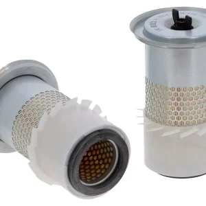 Bezpieczna płatność SA17473K HIFI Filtr Powietrza