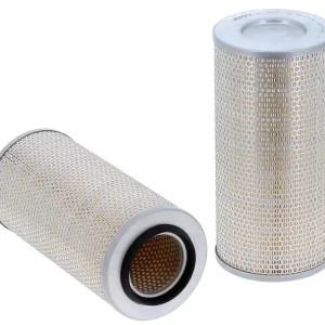 Wysoka jakość SA10942 HIFI Filtr Powietrza