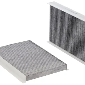 Wyprzedaż SC5102CA HIFI Filtr Kabinowy