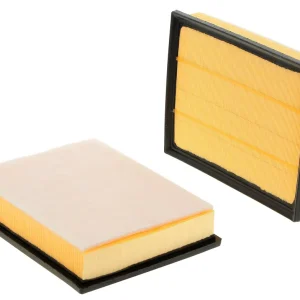 Wyprzedaż SA8560 HIFI Filtr Powietrza