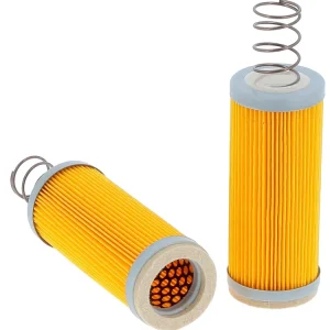 Darmowa dostawa SA19125 HIFI Filtr Powietrza