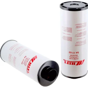 Zamów teraz SA17122 HIFI Filtr Powietrza