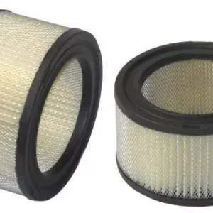 Darmowa dostawa SA10279 HIFI Filtr Powietrza