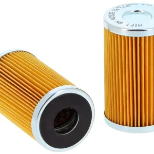 Bezpieczna płatność SN40532 HIFI Filtr Paliwa