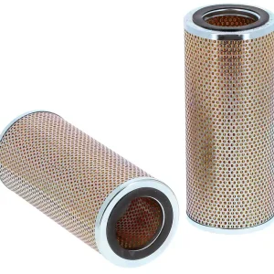 Wyprzedaż SH56147 HIFI Filtr Hydrauliczny