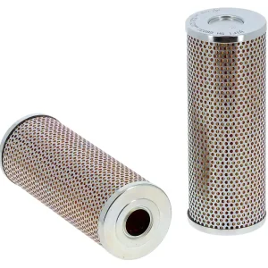 Wyprzedaż SH66031 HIFI Filtr Hydrauliczny