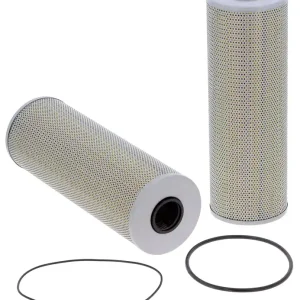 Zamów teraz SH66011 HIFI Filtr Hydrauliczny