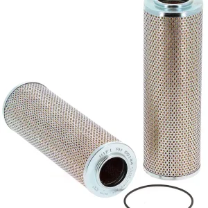 Darmowa dostawa SH60144 HIFI Filtr Hydrauliczny