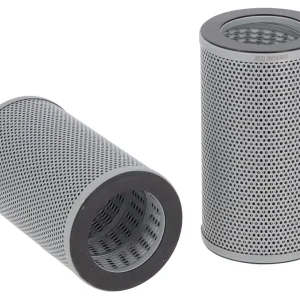 Wyprzedaż SH56392 HIFI Filtr Hydrauliczny
