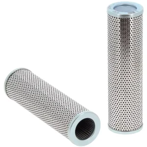 Wyprzedaż SH55029 HIFI Filtr Hydrauliczny